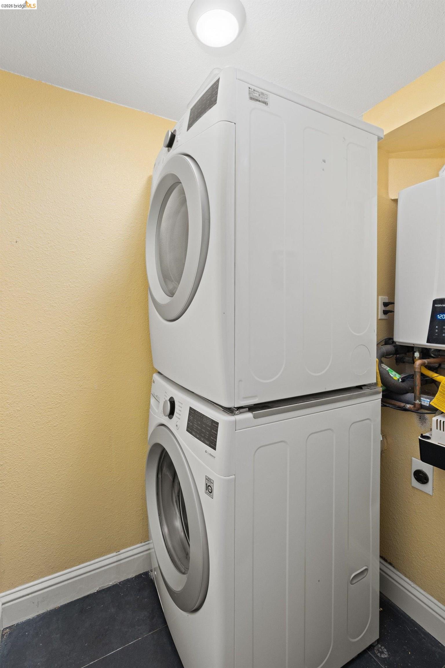 Property photo 44