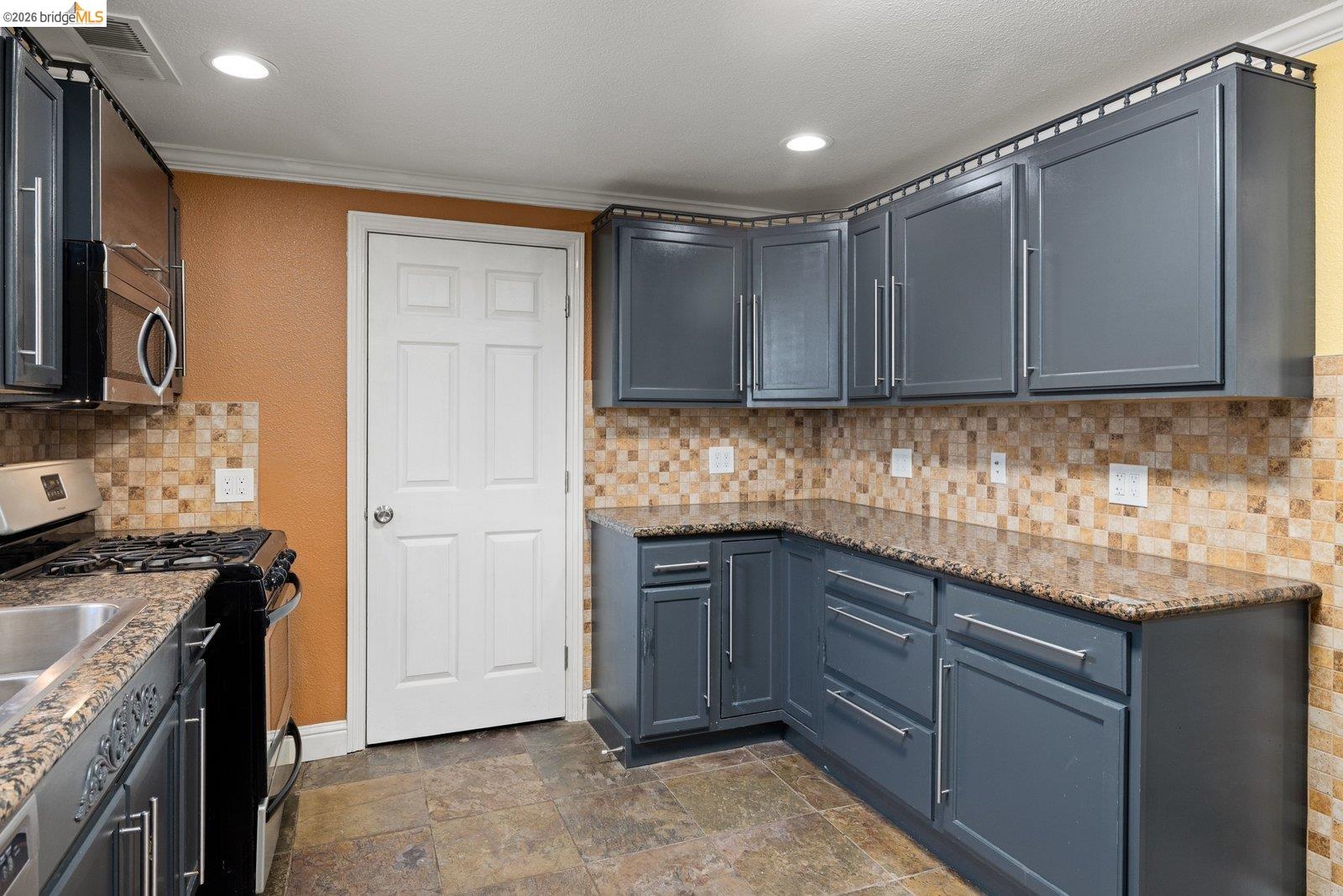 Property photo 49