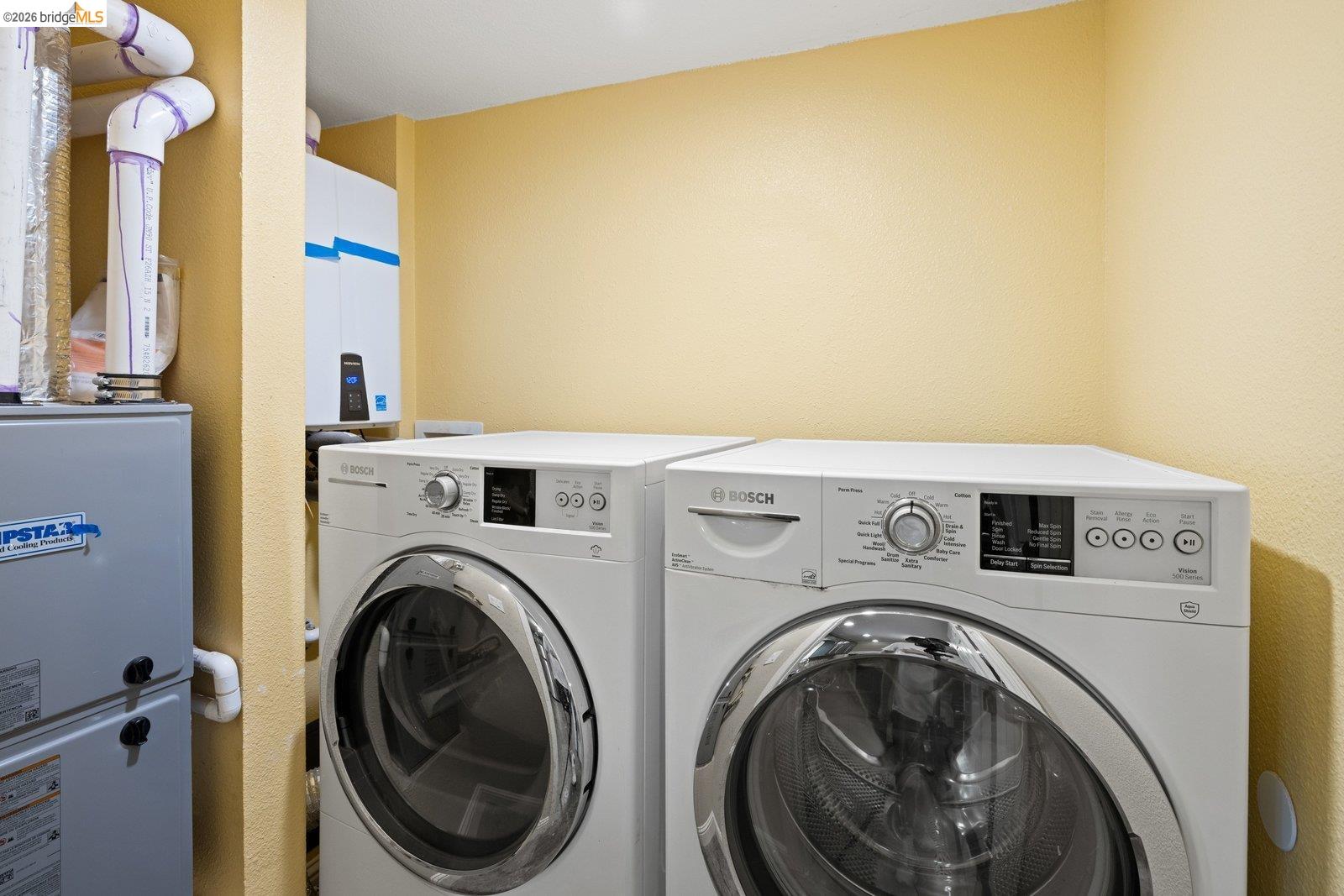 Property photo 51