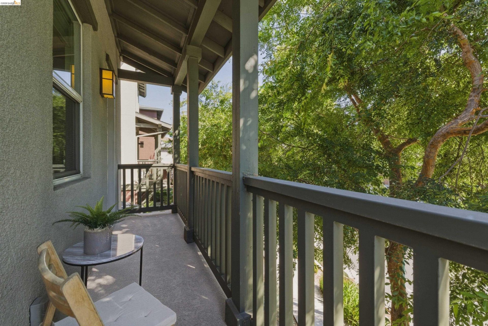 Property photo 37