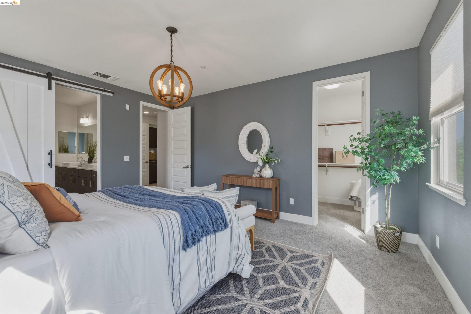 Property photo 45