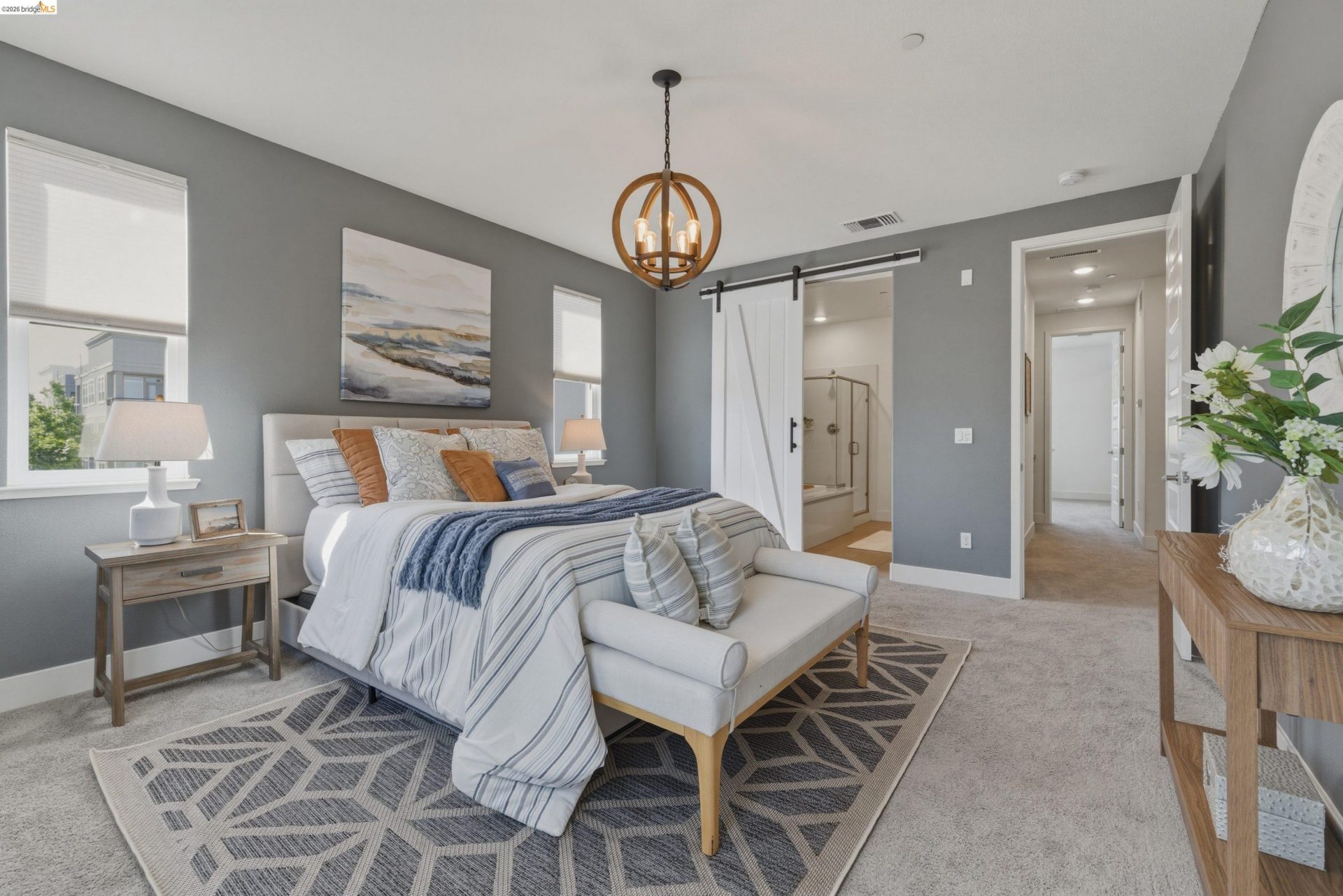 Property photo 46