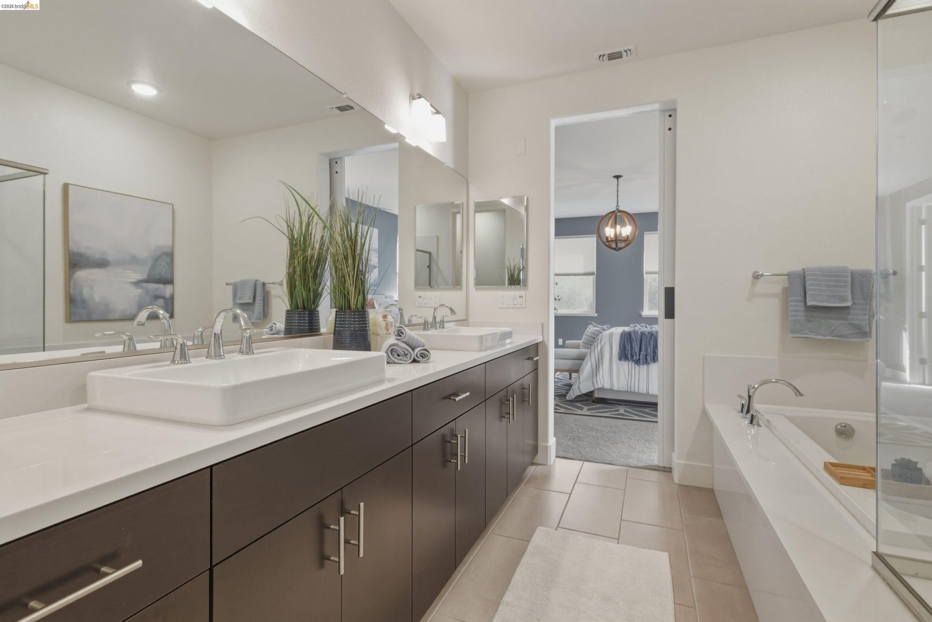 Property photo 50