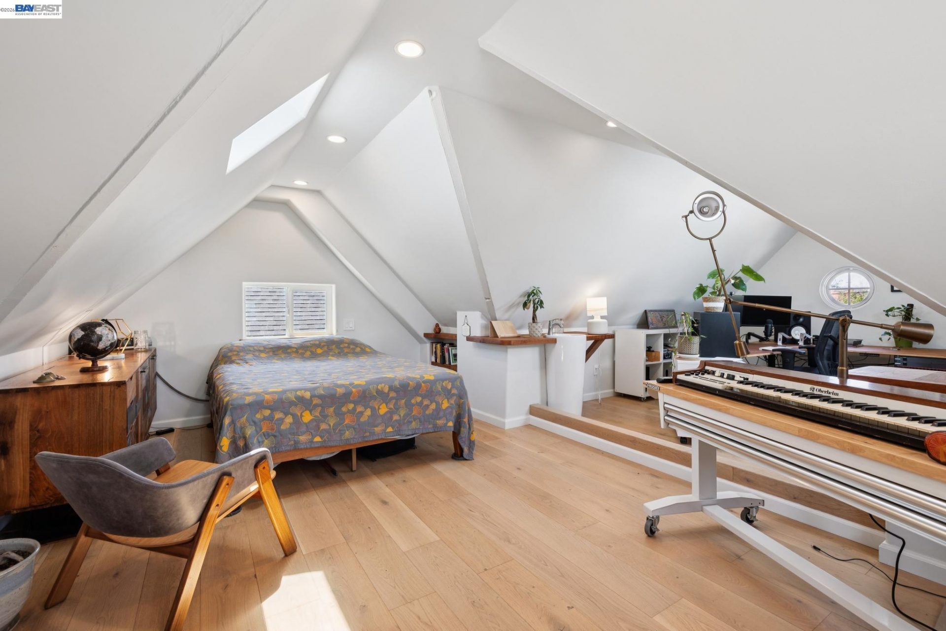 Property photo 19
