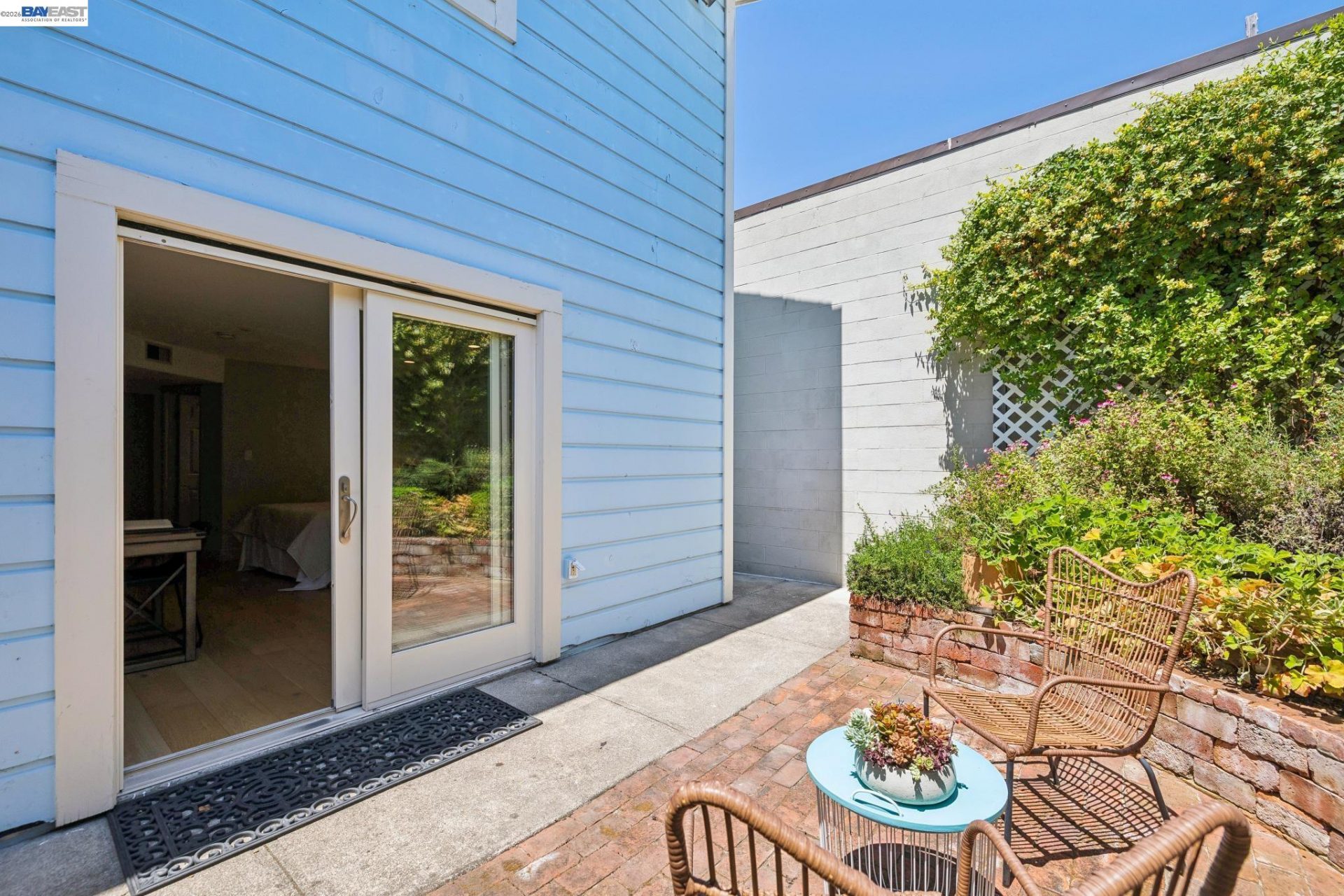 Property photo 20