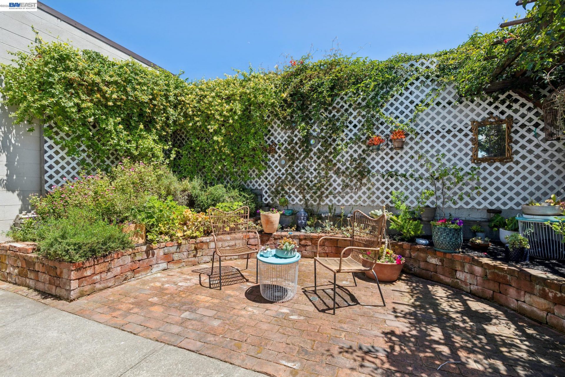 Property photo 21