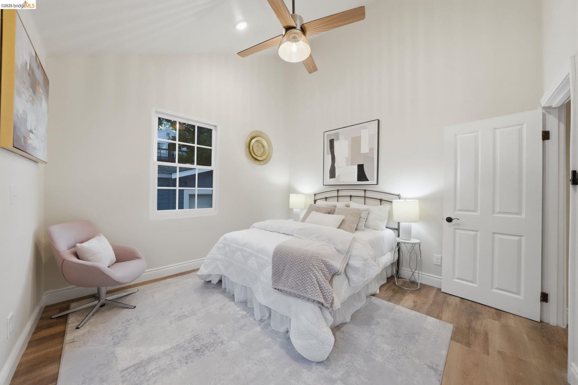 Property photo 44