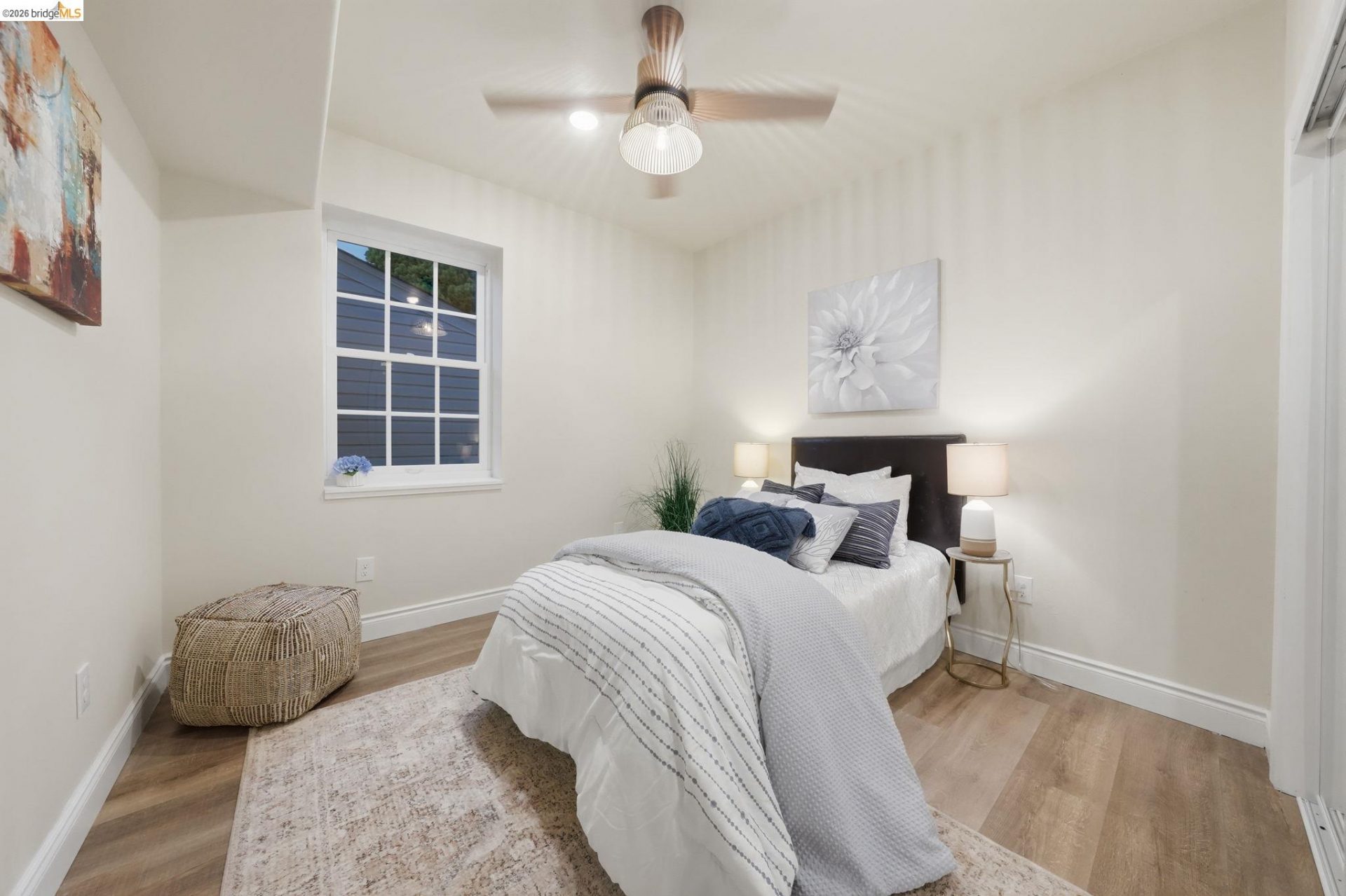 Property photo 47