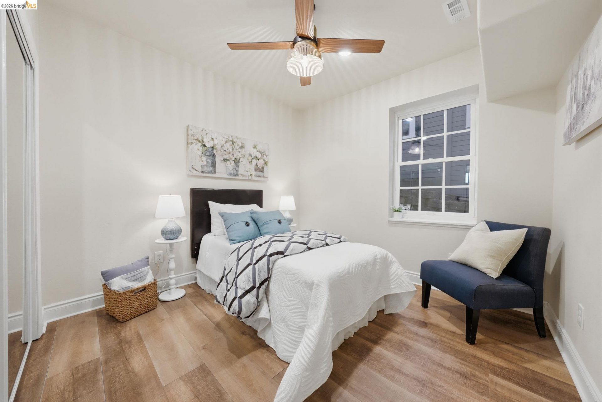 Property photo 50