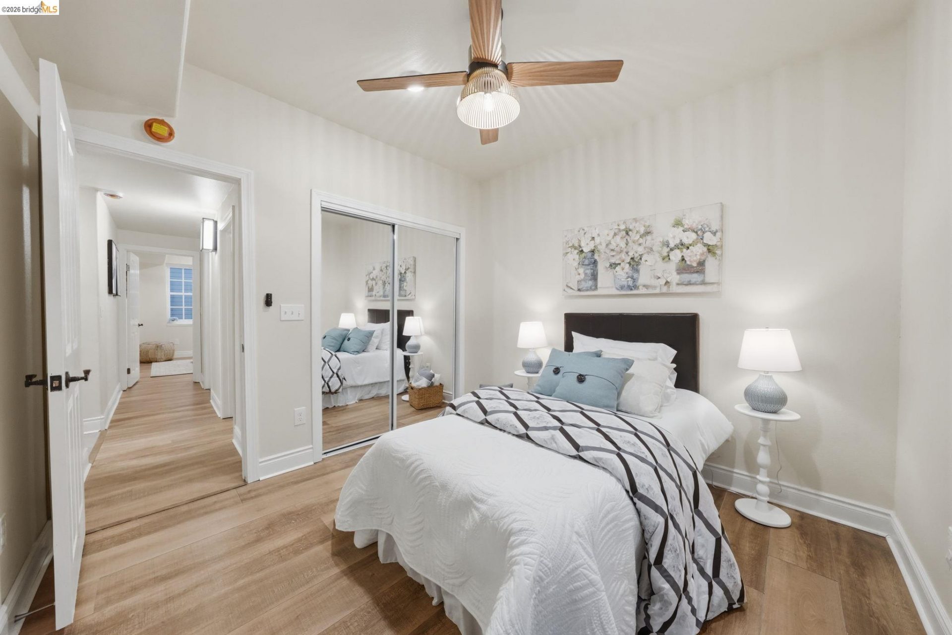 Property photo 51