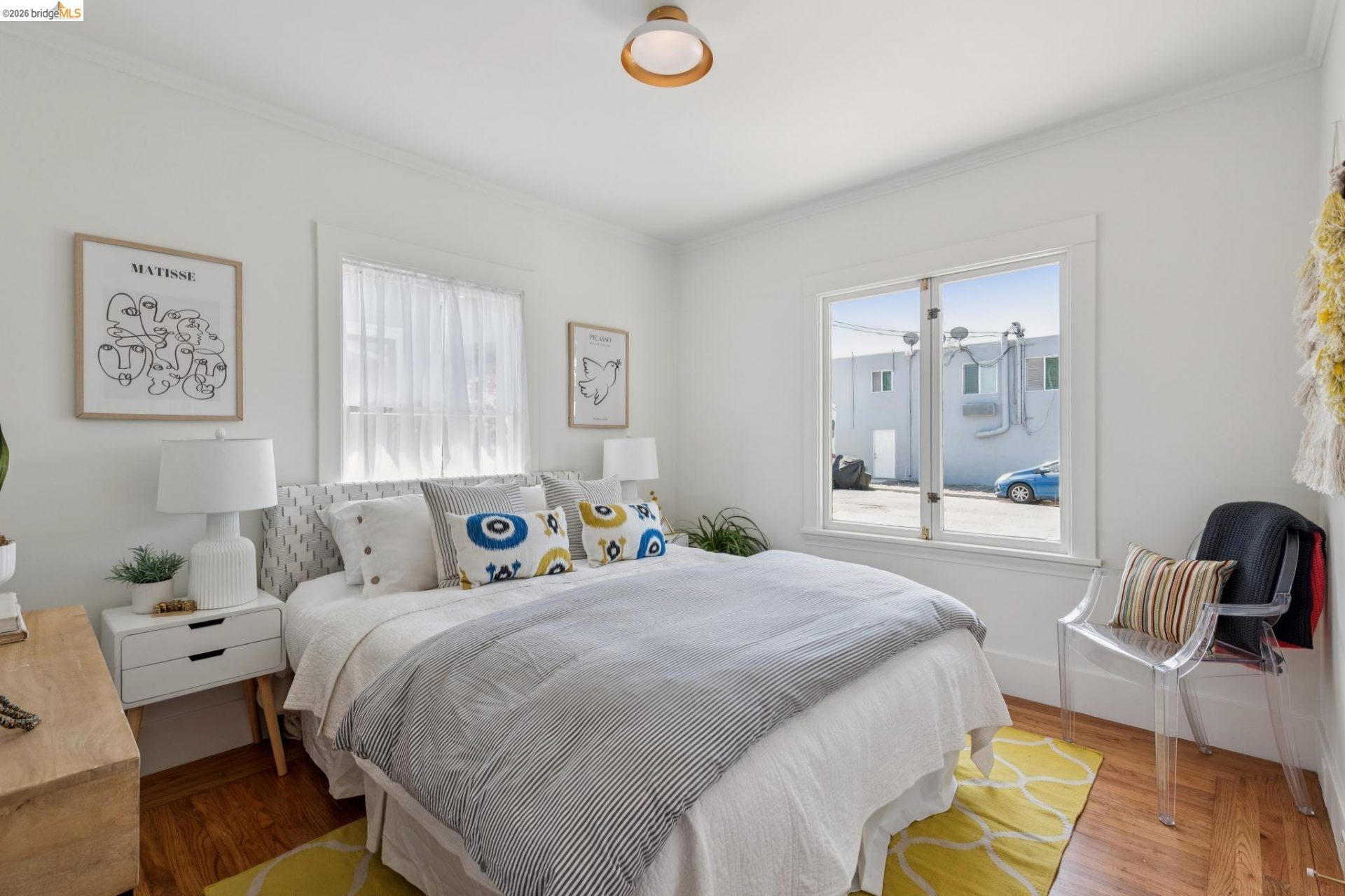 Property photo 25