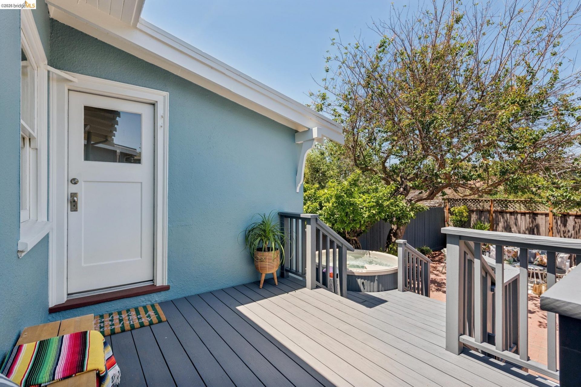 Property photo 31