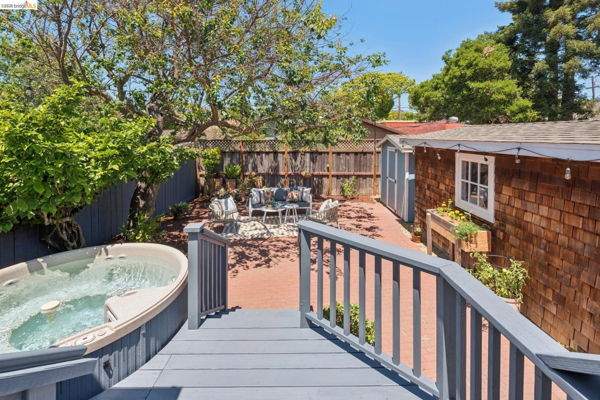 Property photo 32
