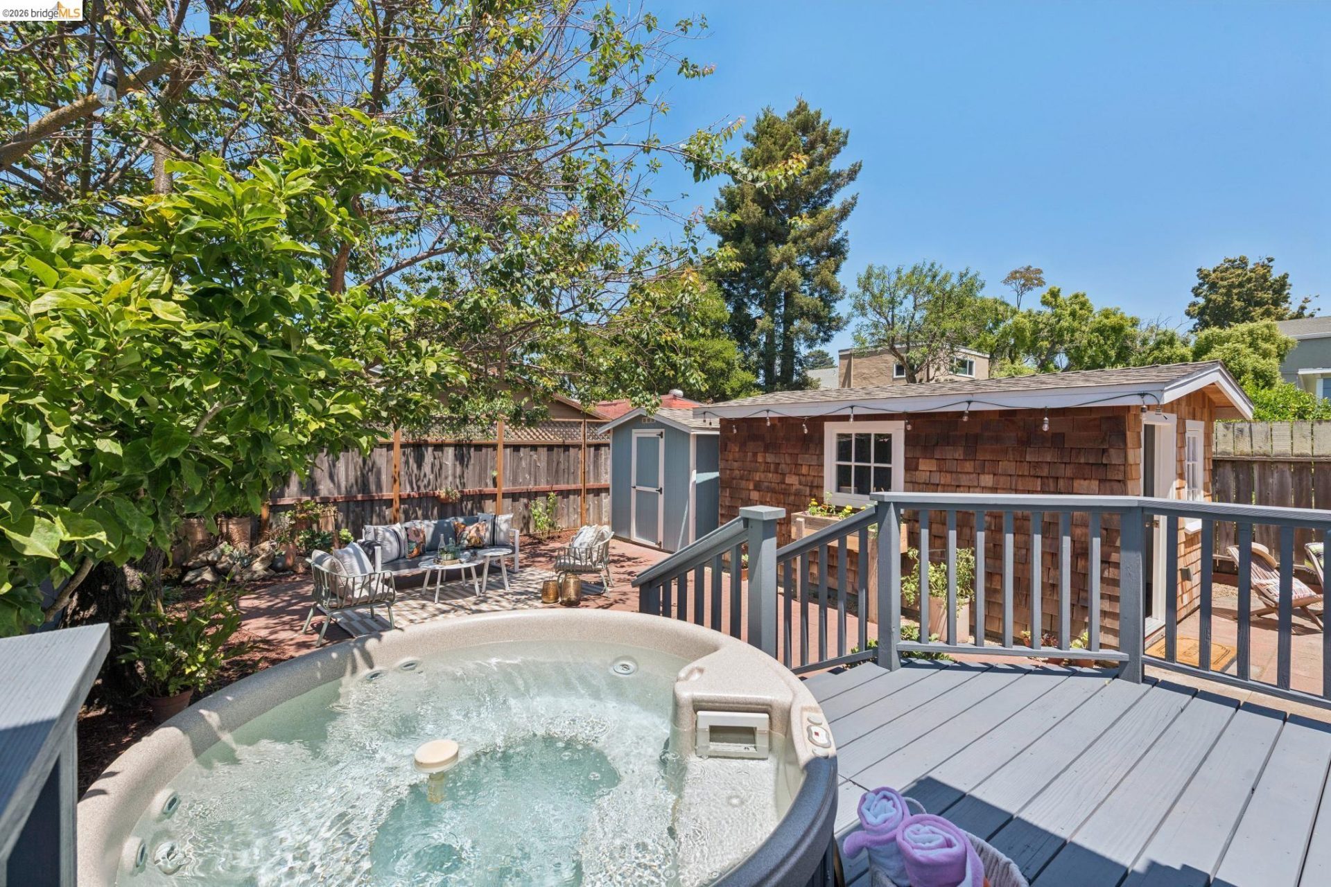 Property photo 33