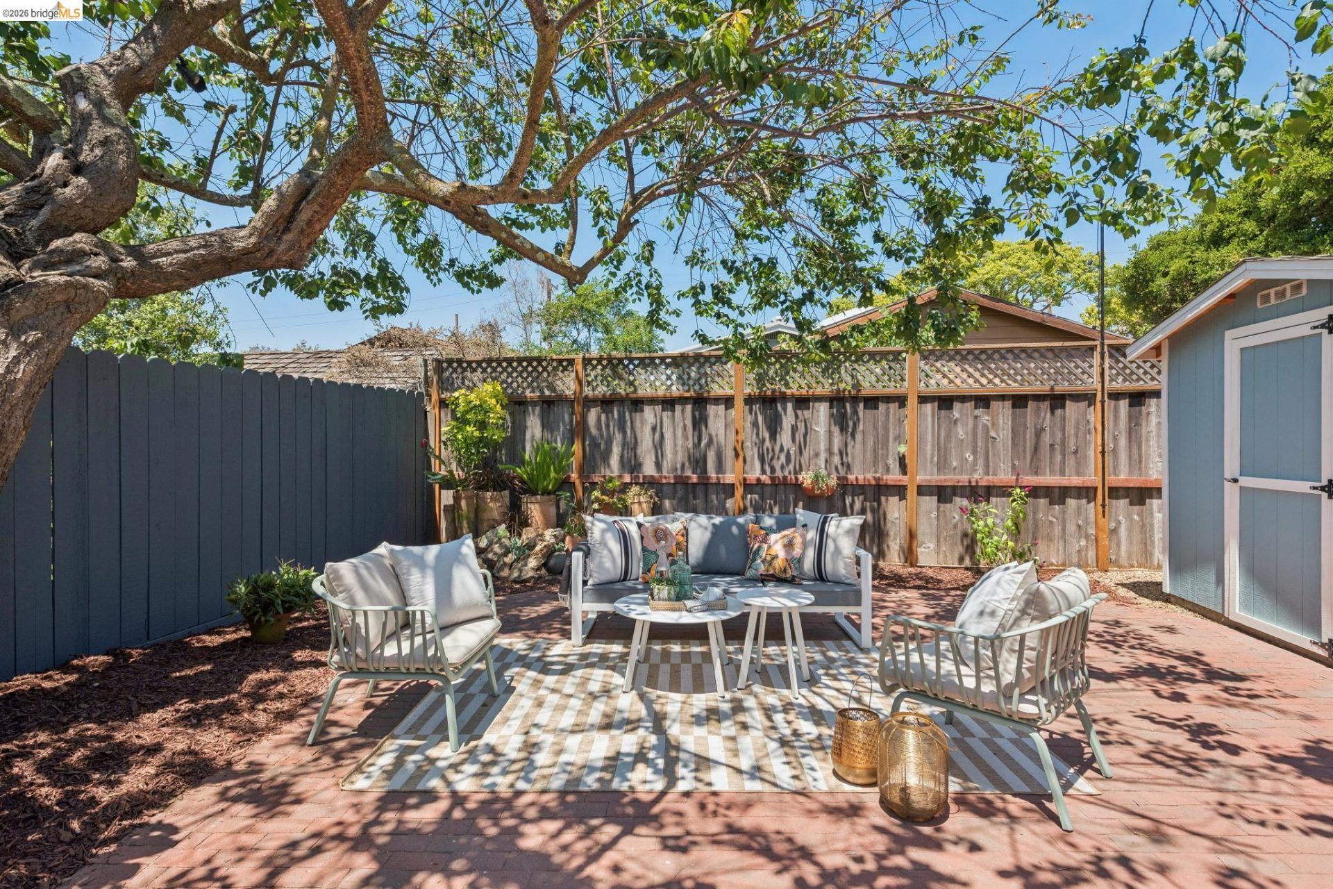 Property photo 34