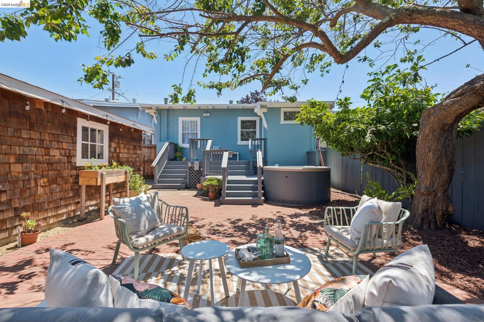 Property photo 37