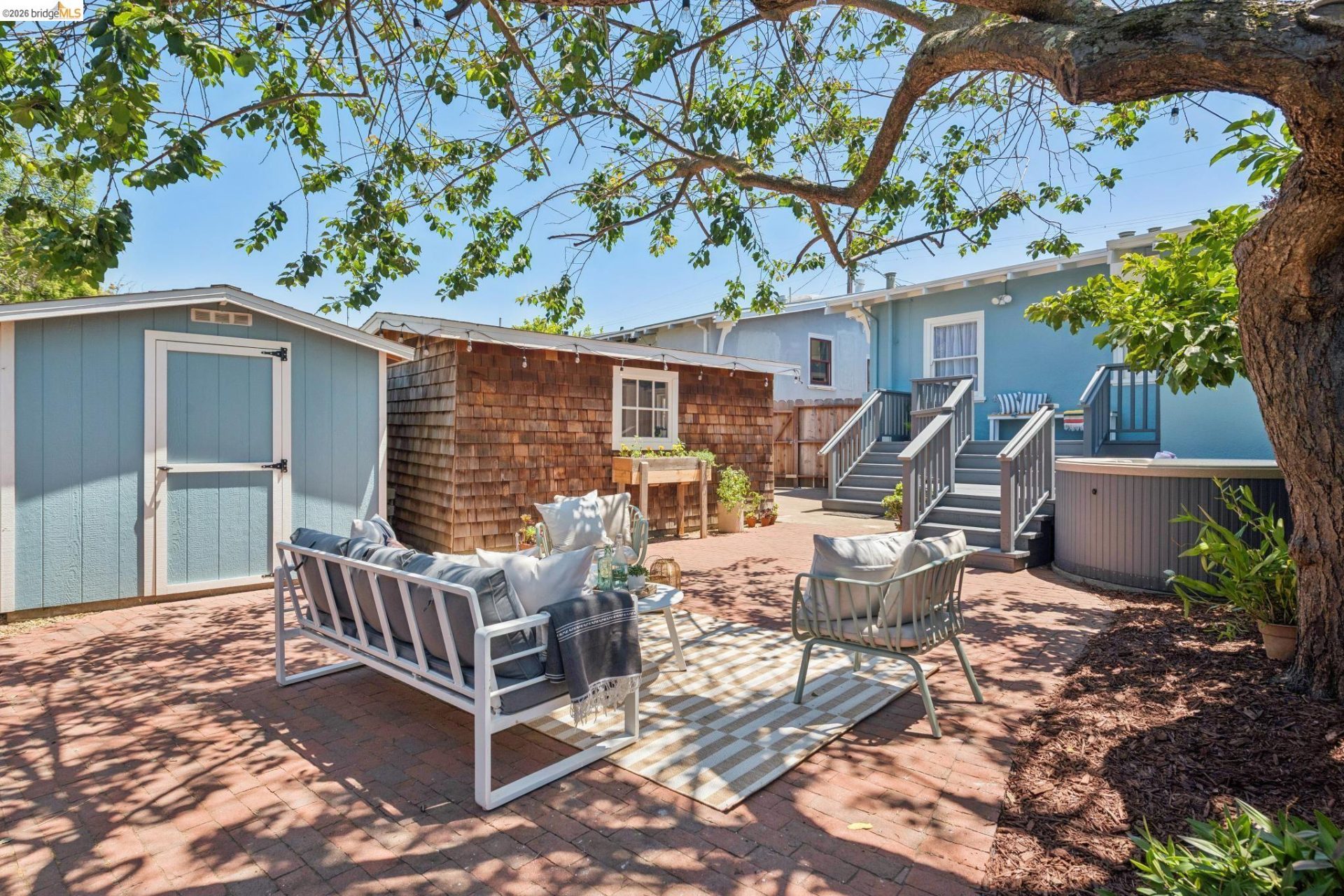 Property photo 38