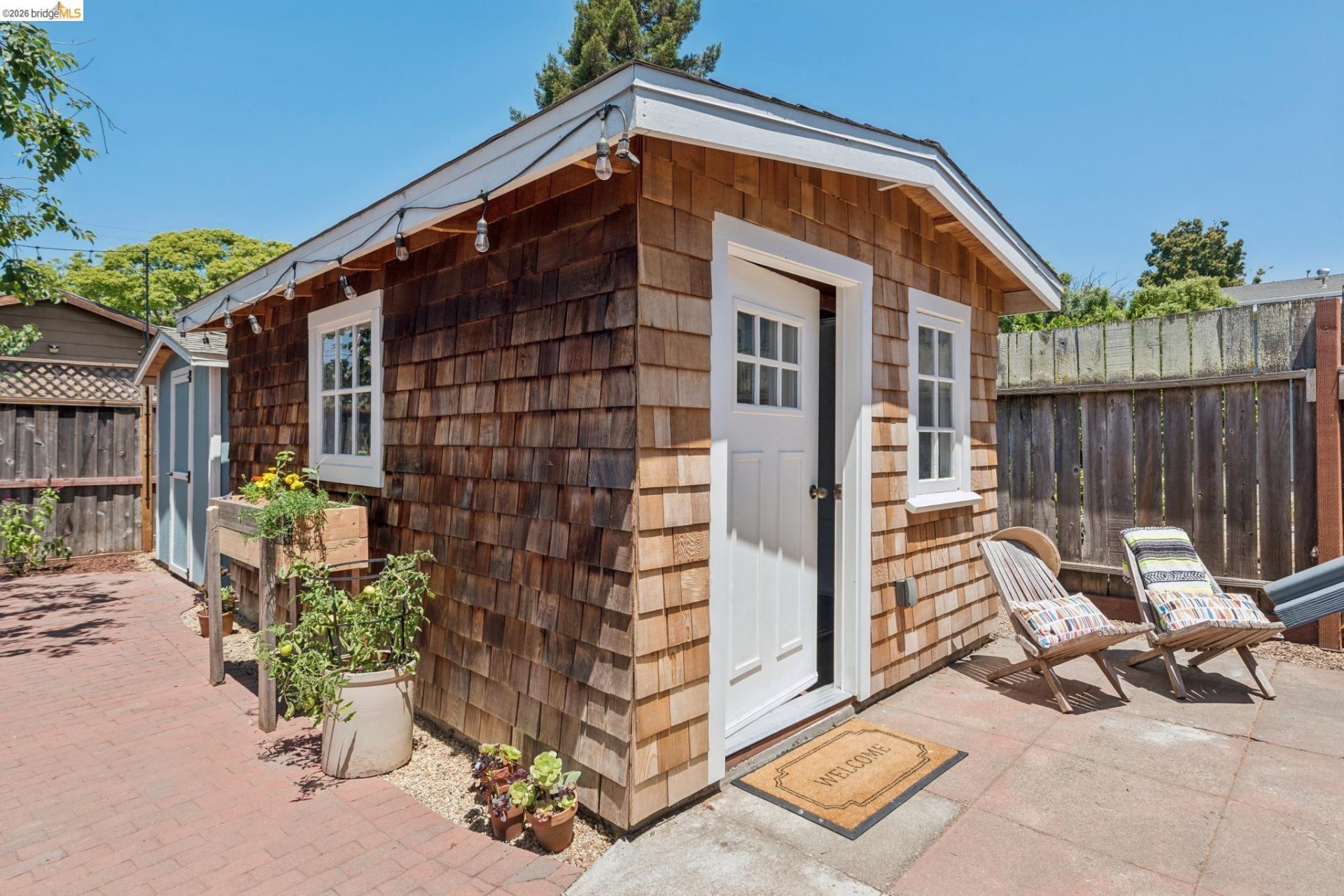 Property photo 40