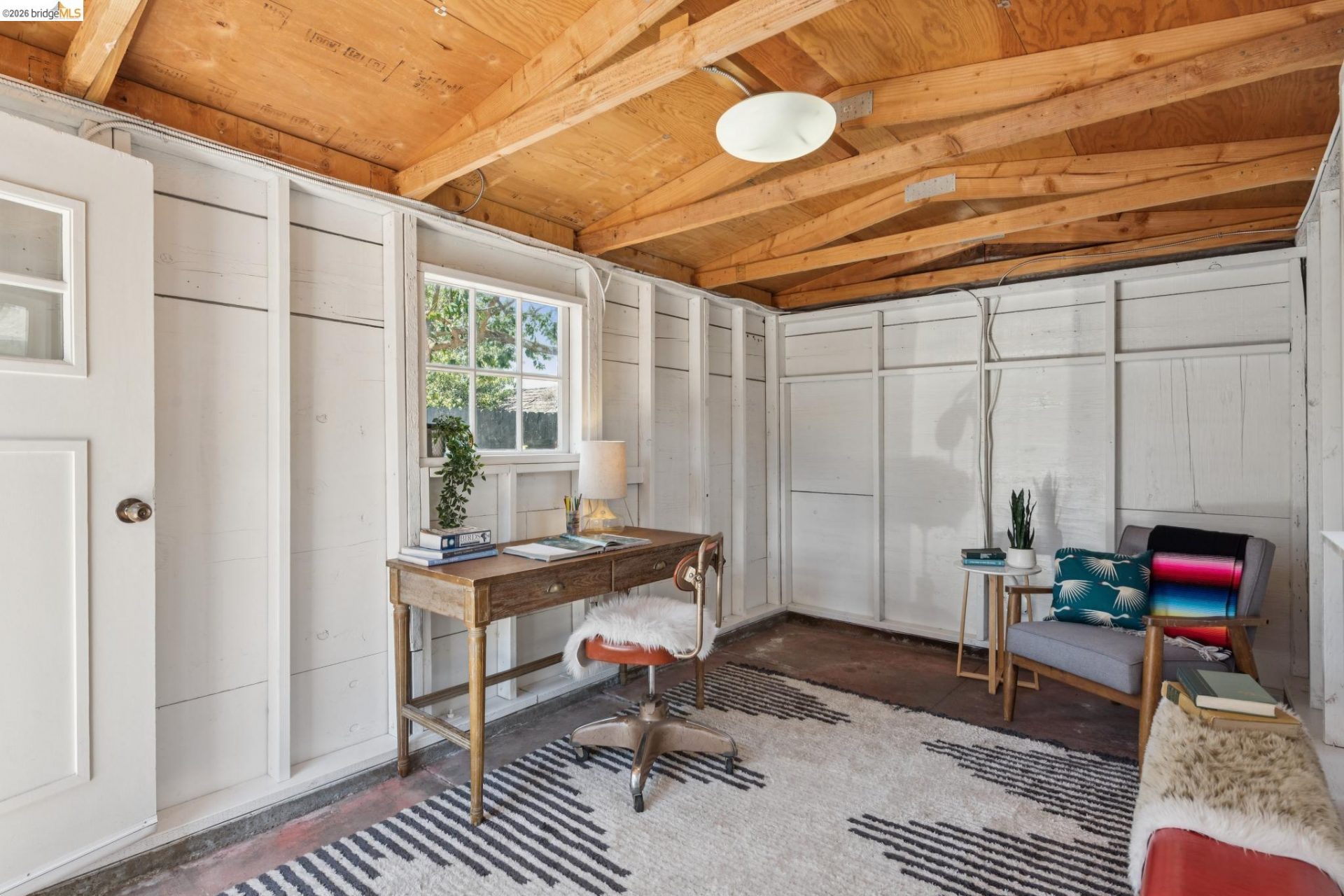 Property photo 41