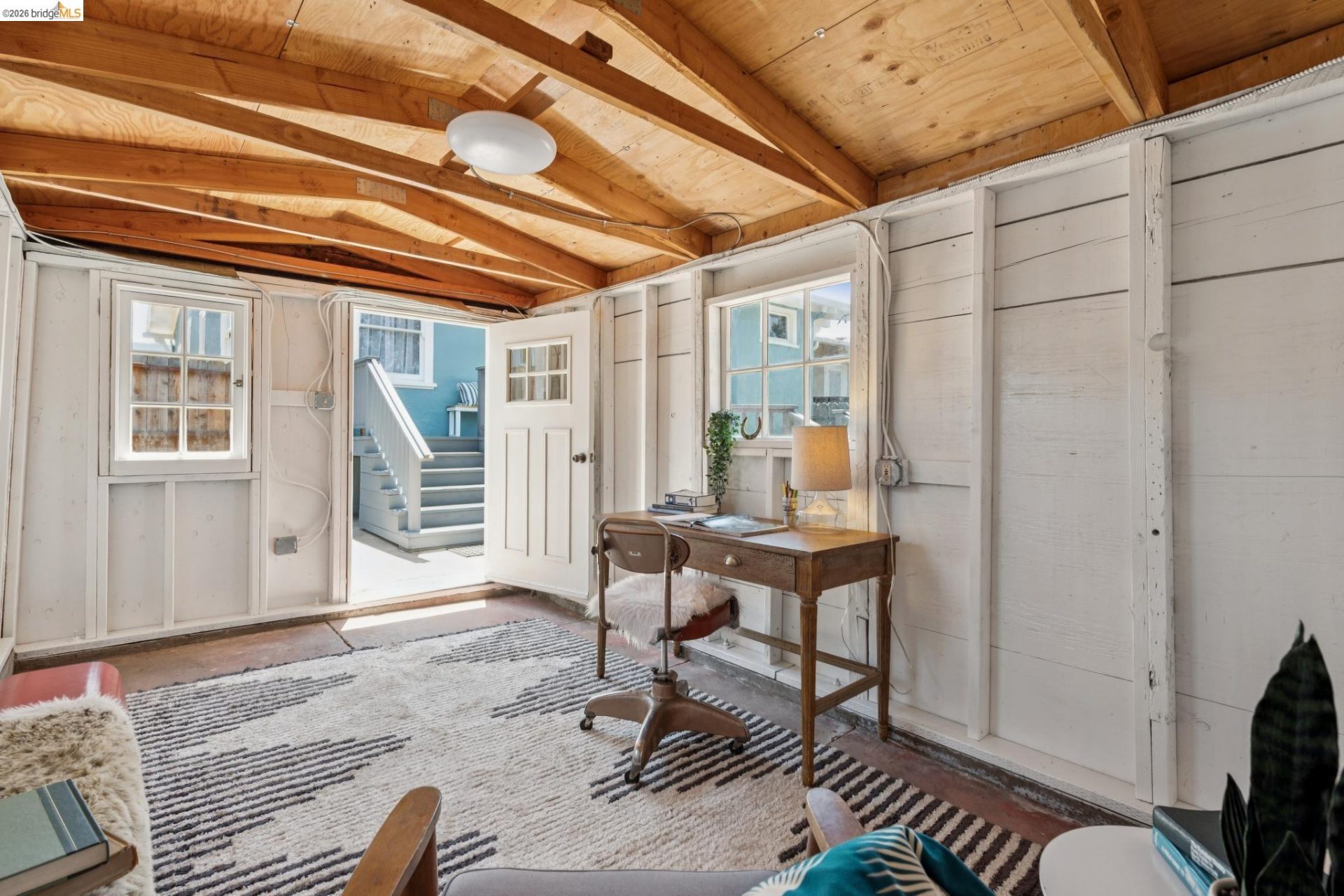 Property photo 42