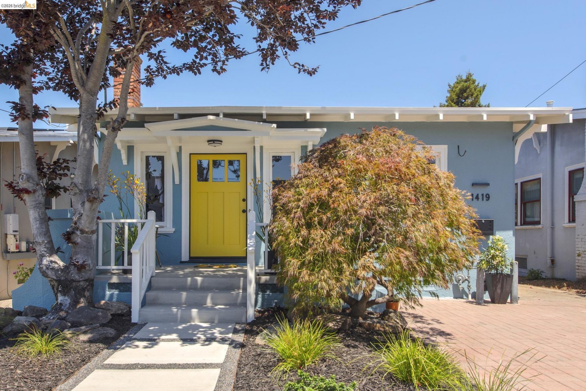 Property photo 45