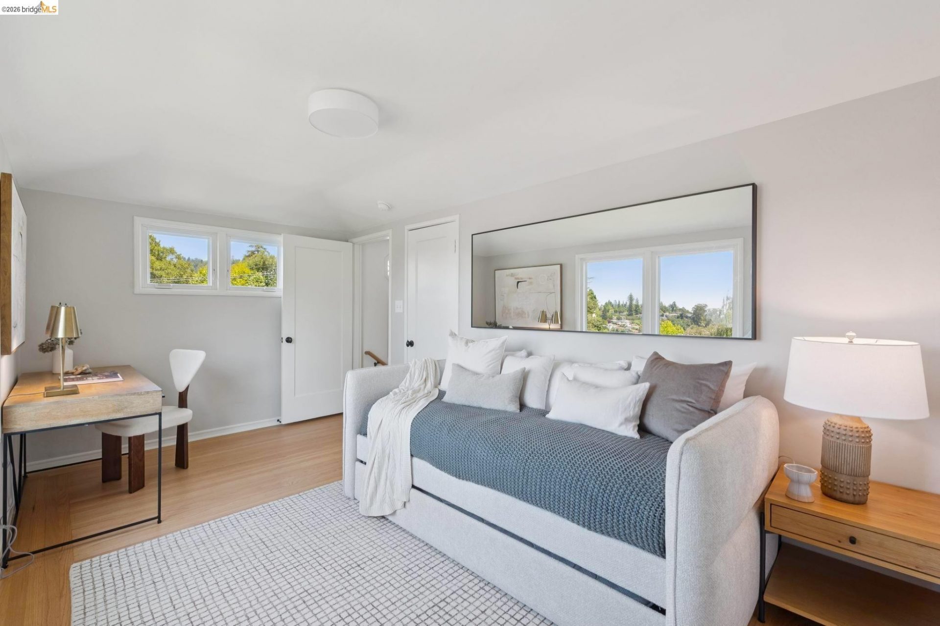 Property photo 42