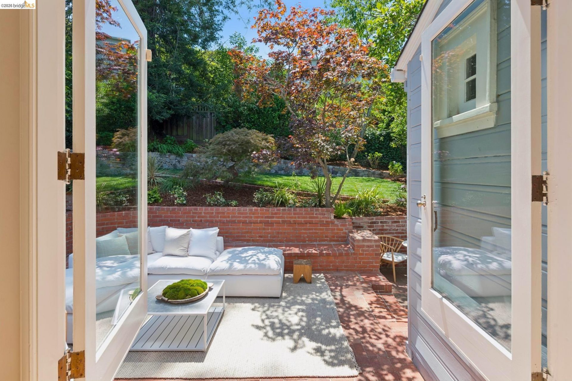 Property photo 44