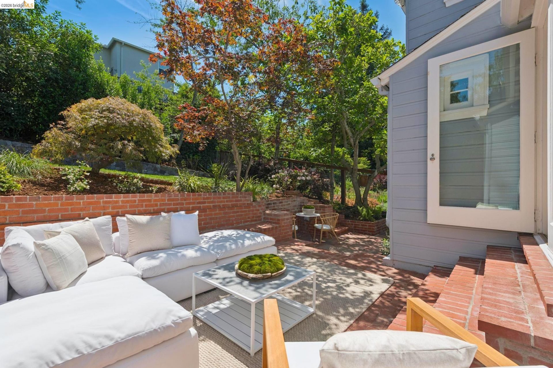 Property photo 46