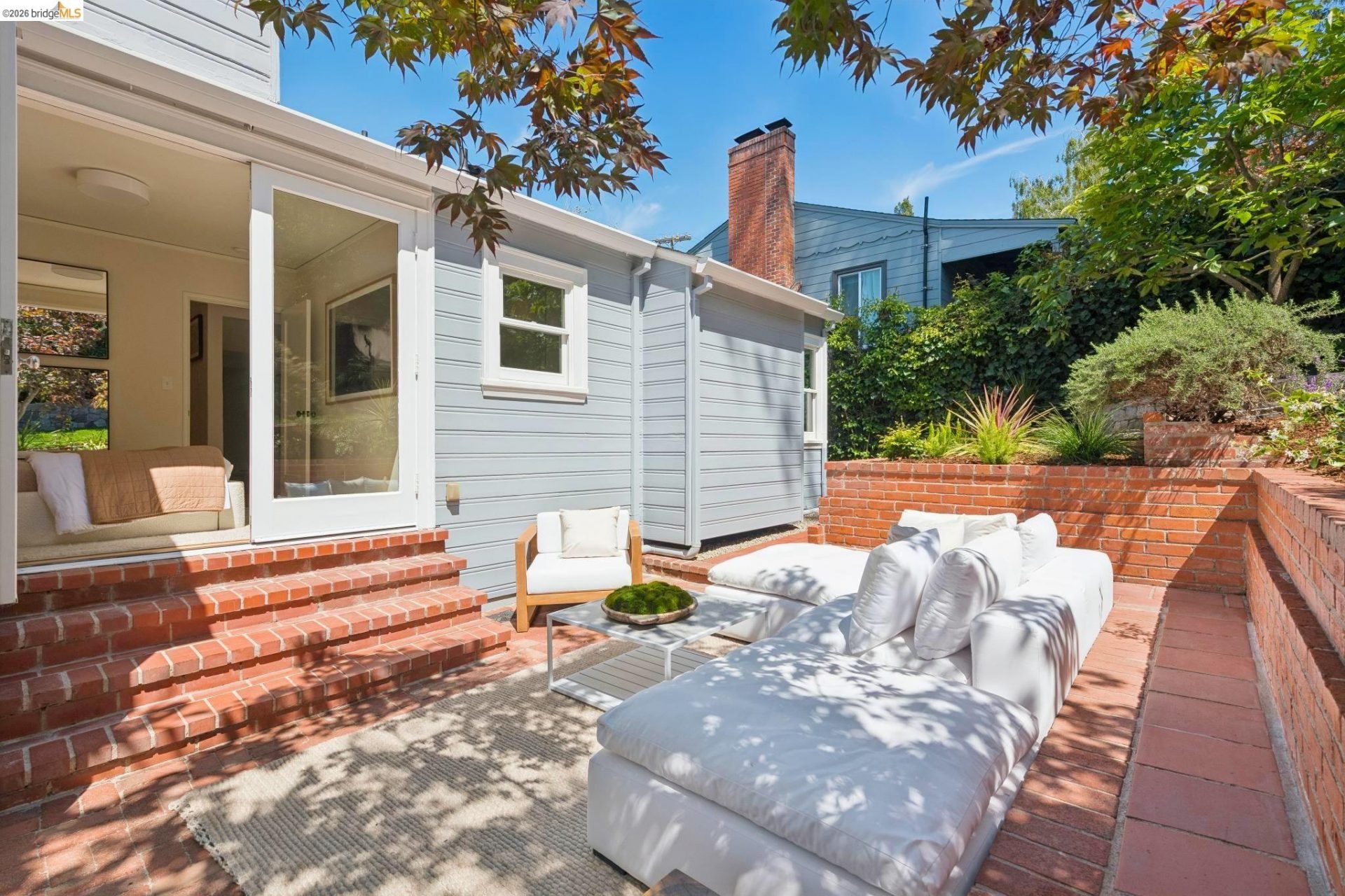 Property photo 48