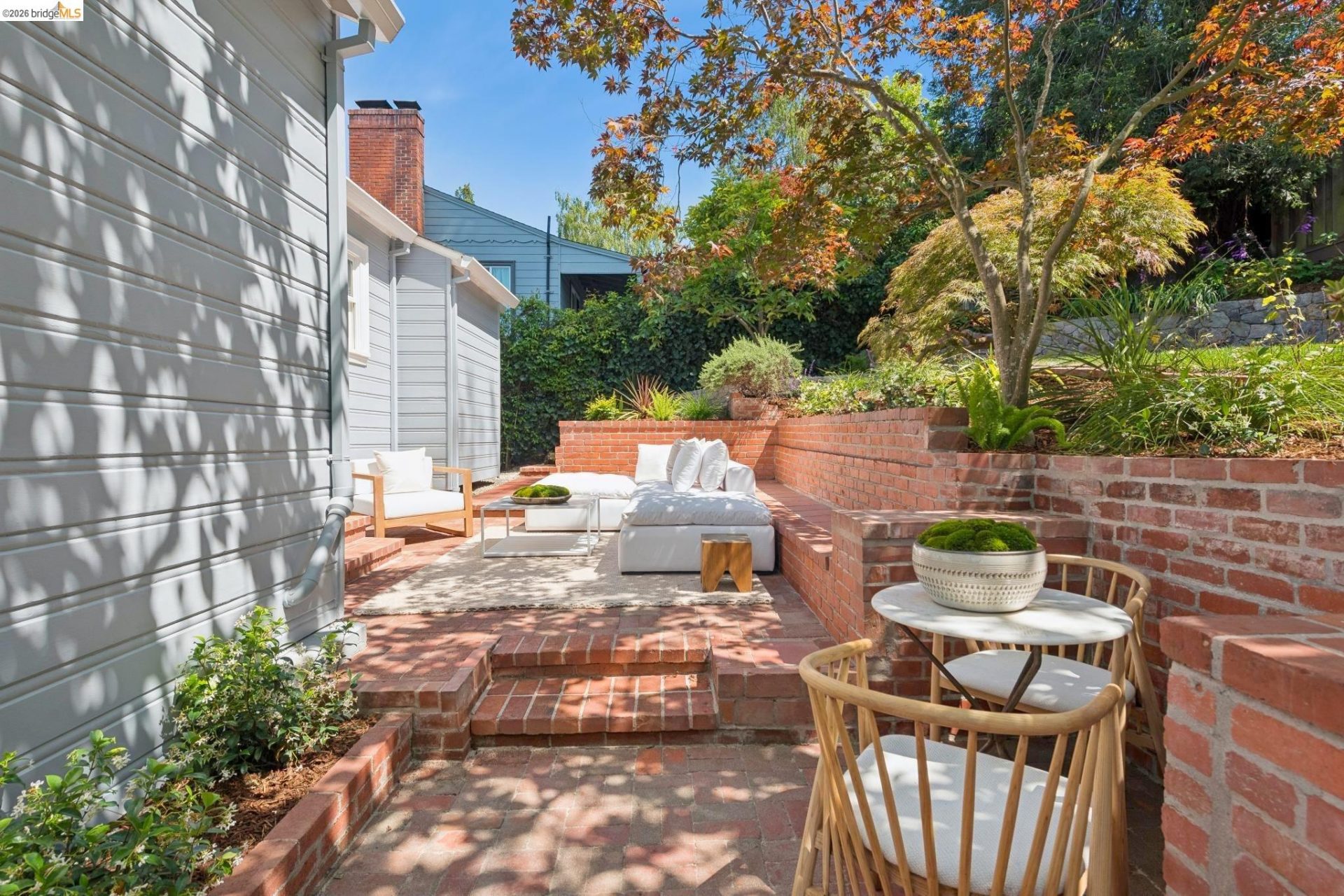 Property photo 49