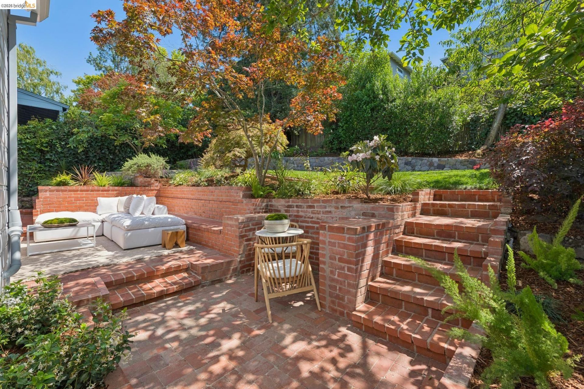Property photo 50