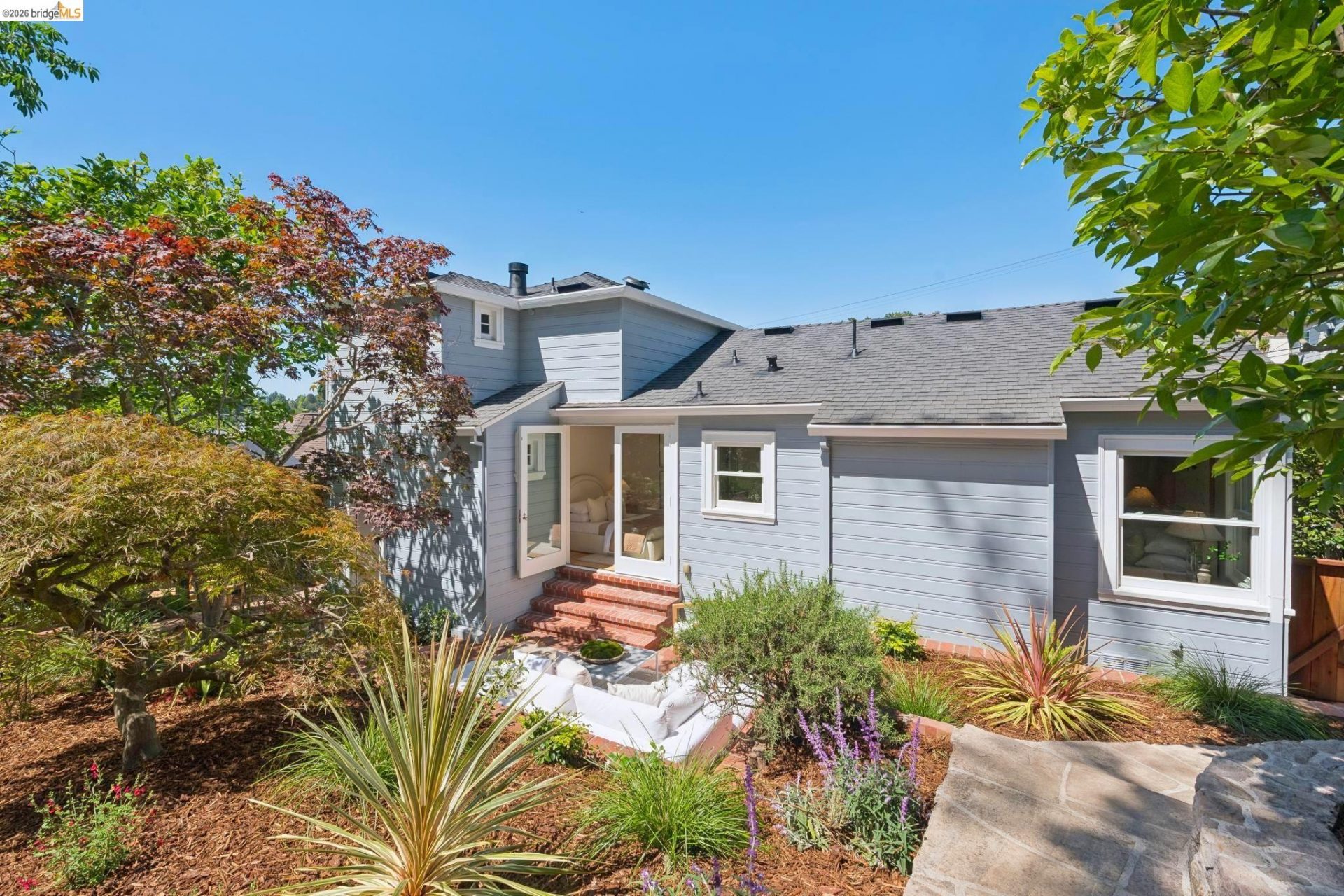 Property photo 51