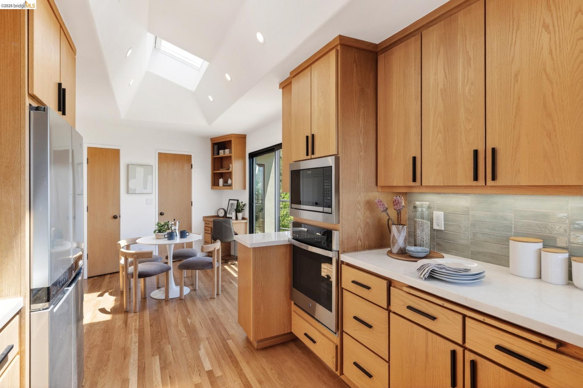 Property photo 29