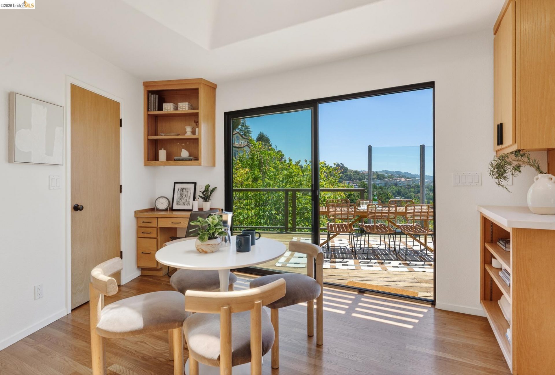 Property photo 31