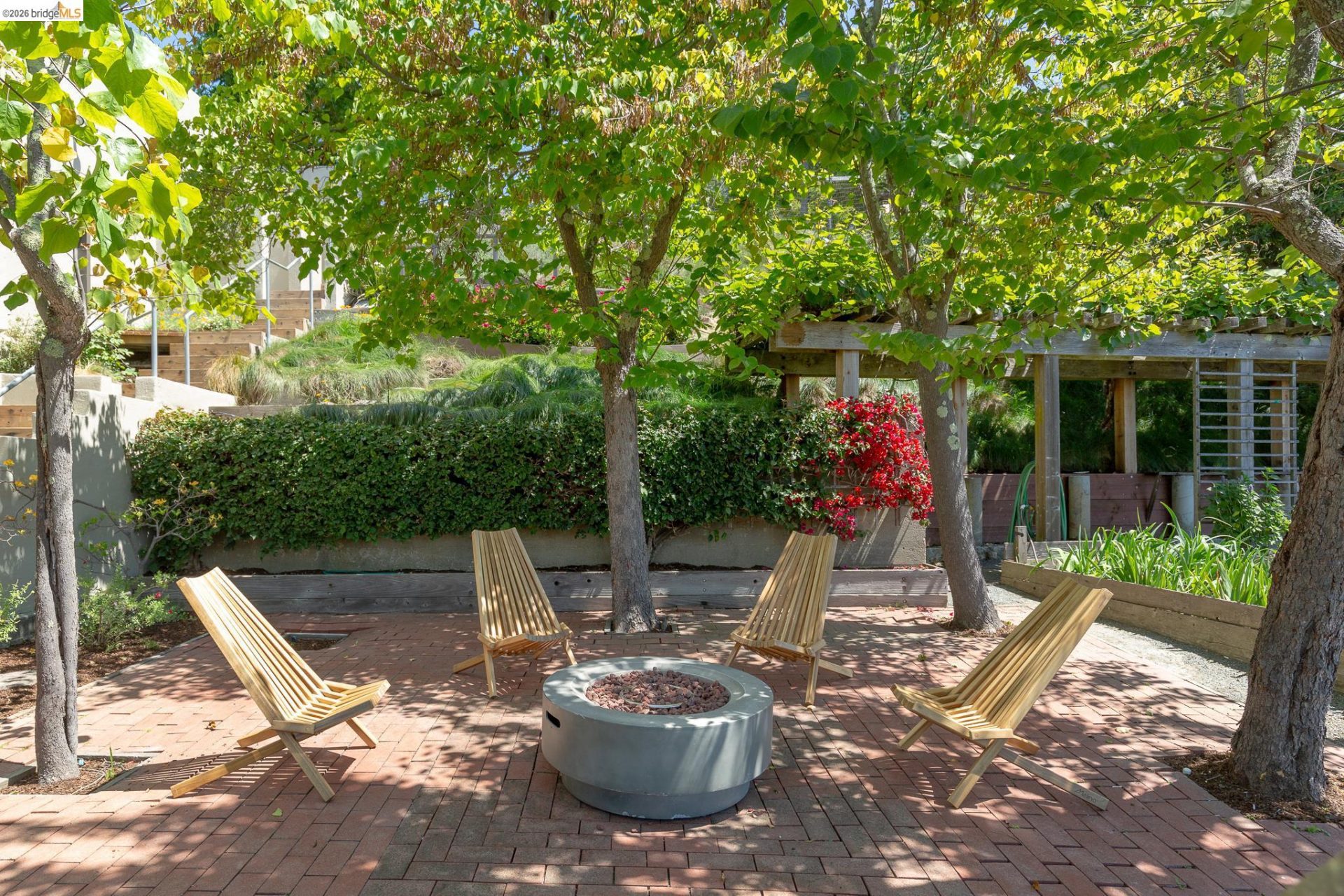 Property photo 42