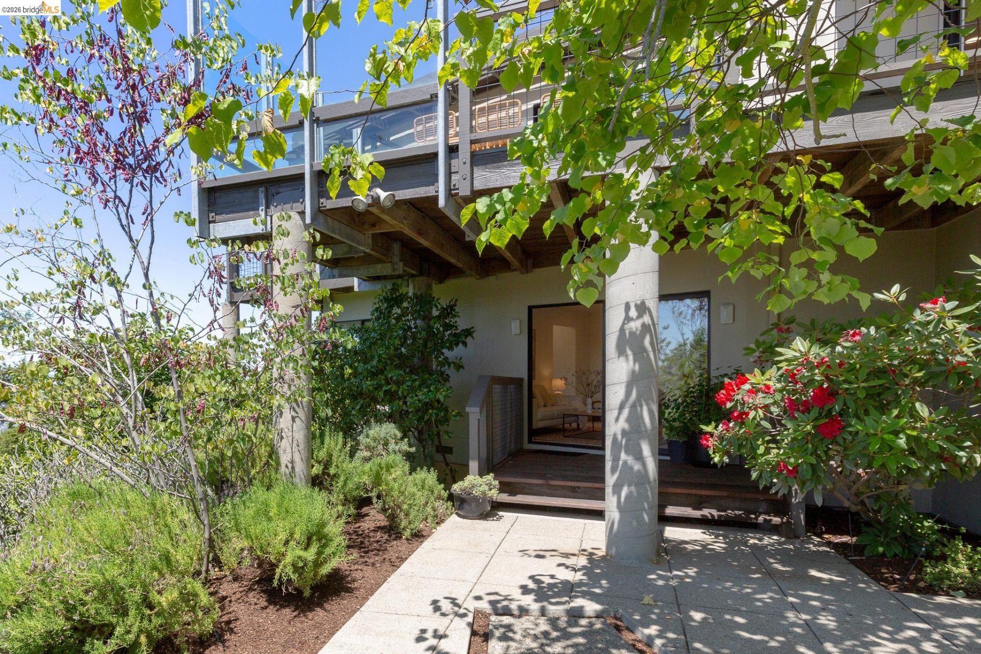 Property photo 49