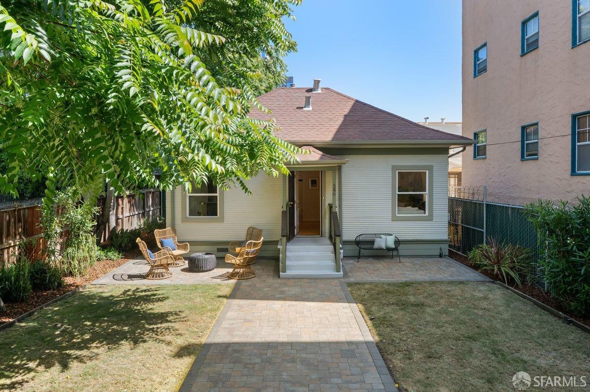 Property photo 29