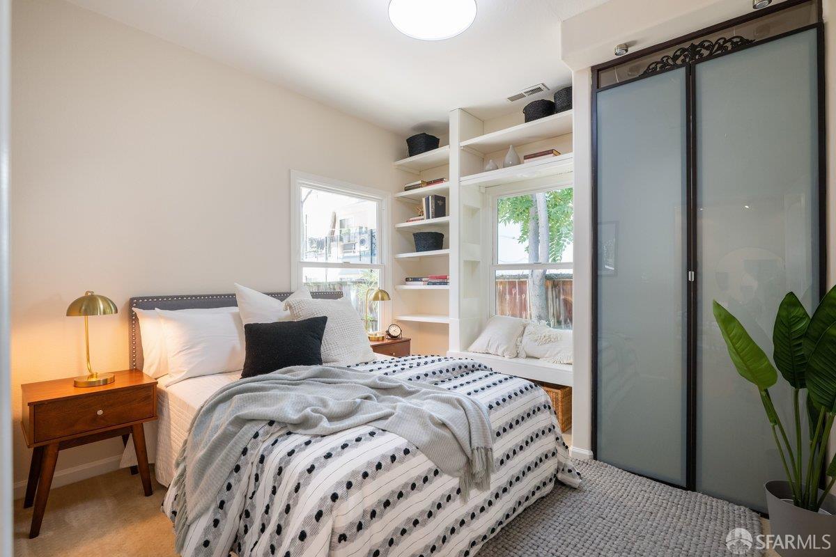 Property photo 37