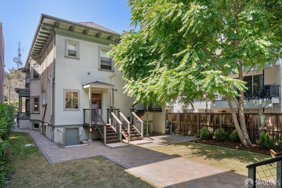 Property photo 41