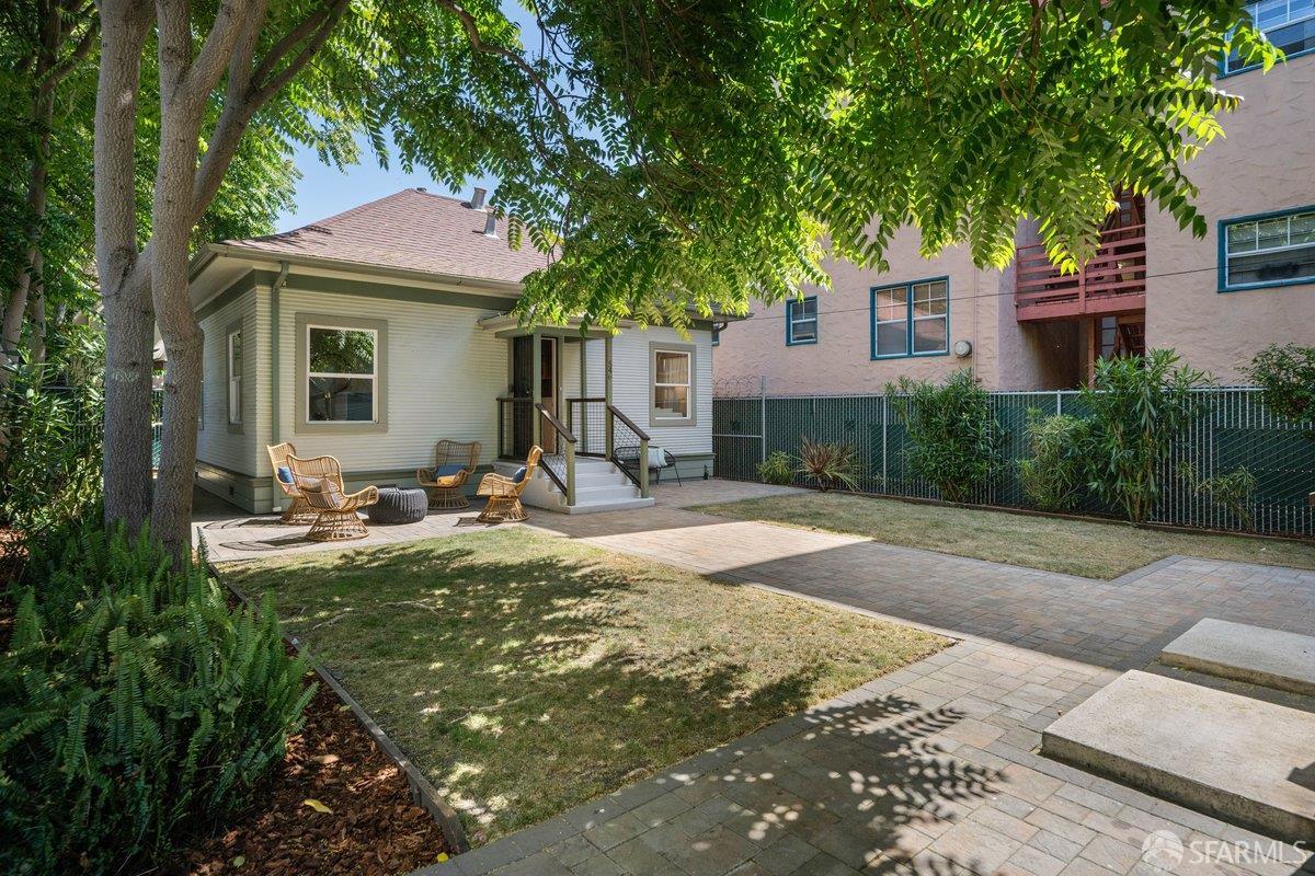 Property photo 42
