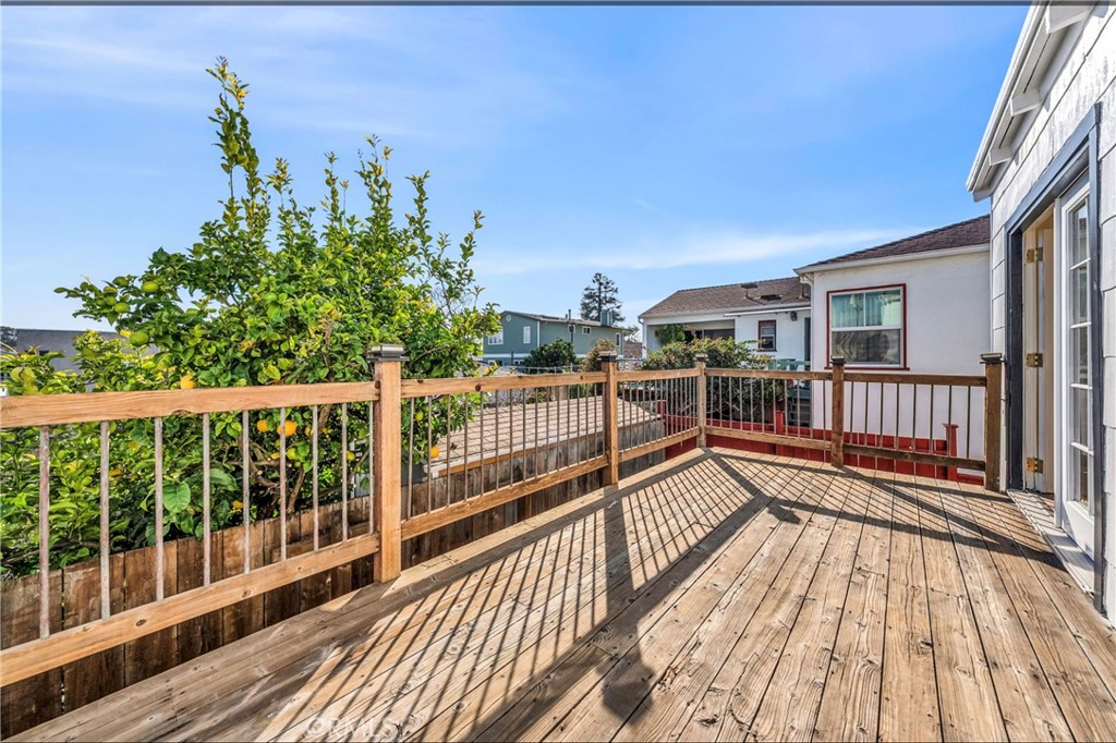 Property photo 16