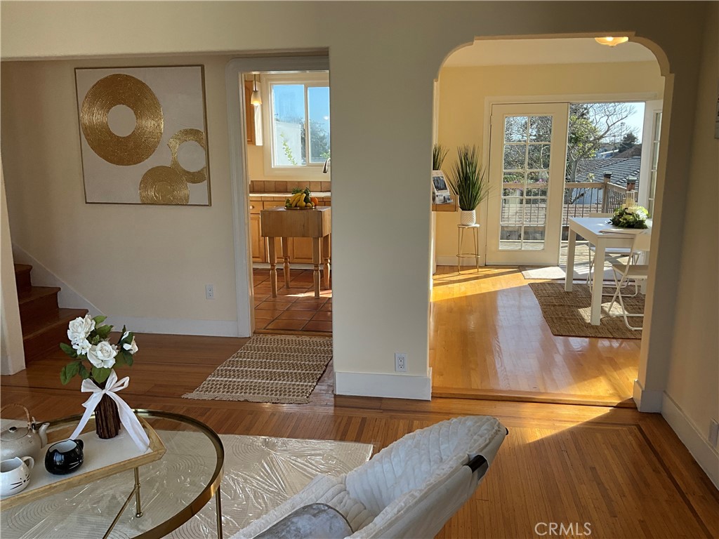 Property photo 21