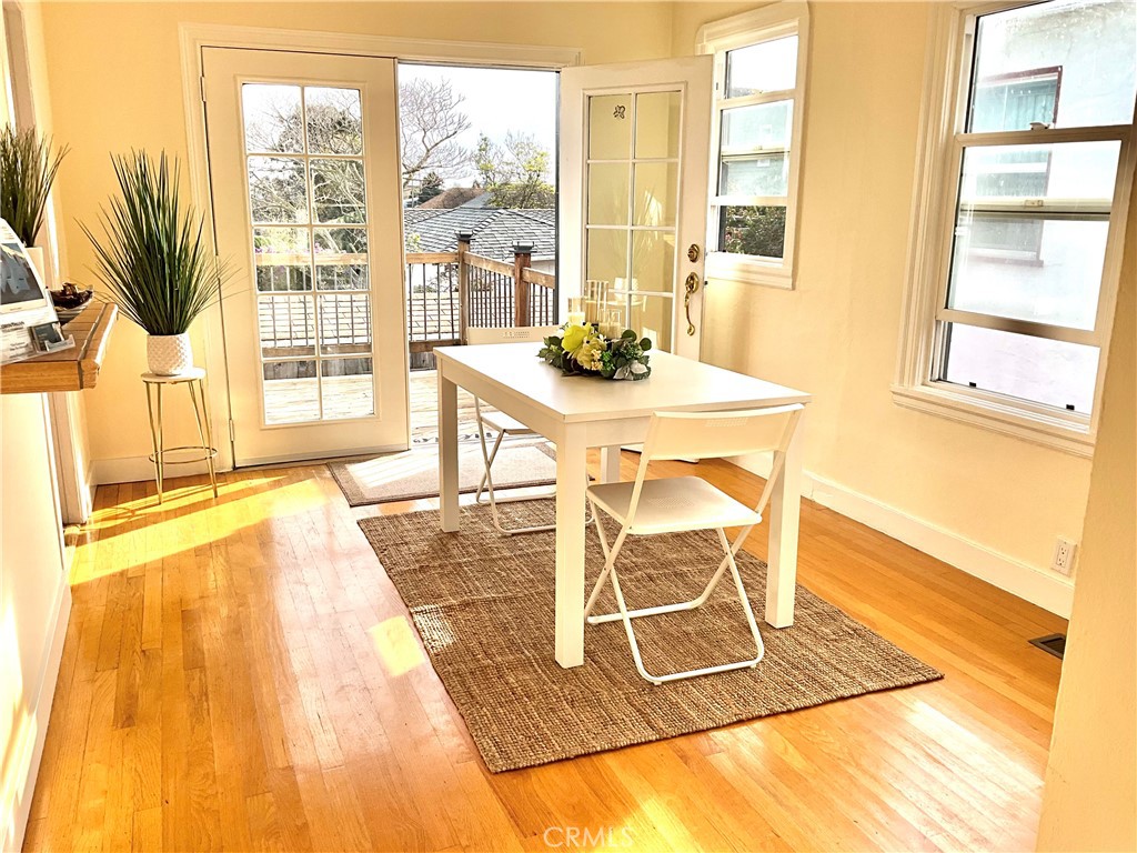 Property photo 24
