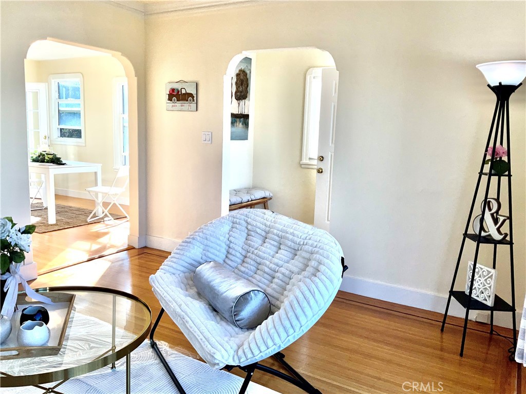 Property photo 25