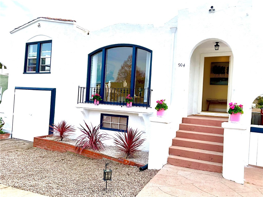 Property photo 30