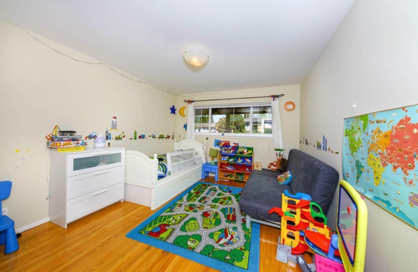 Property photo 16