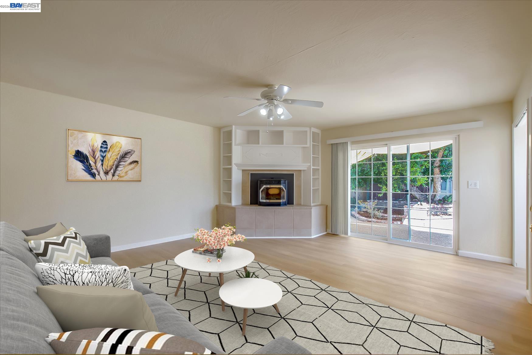 Property photo 24