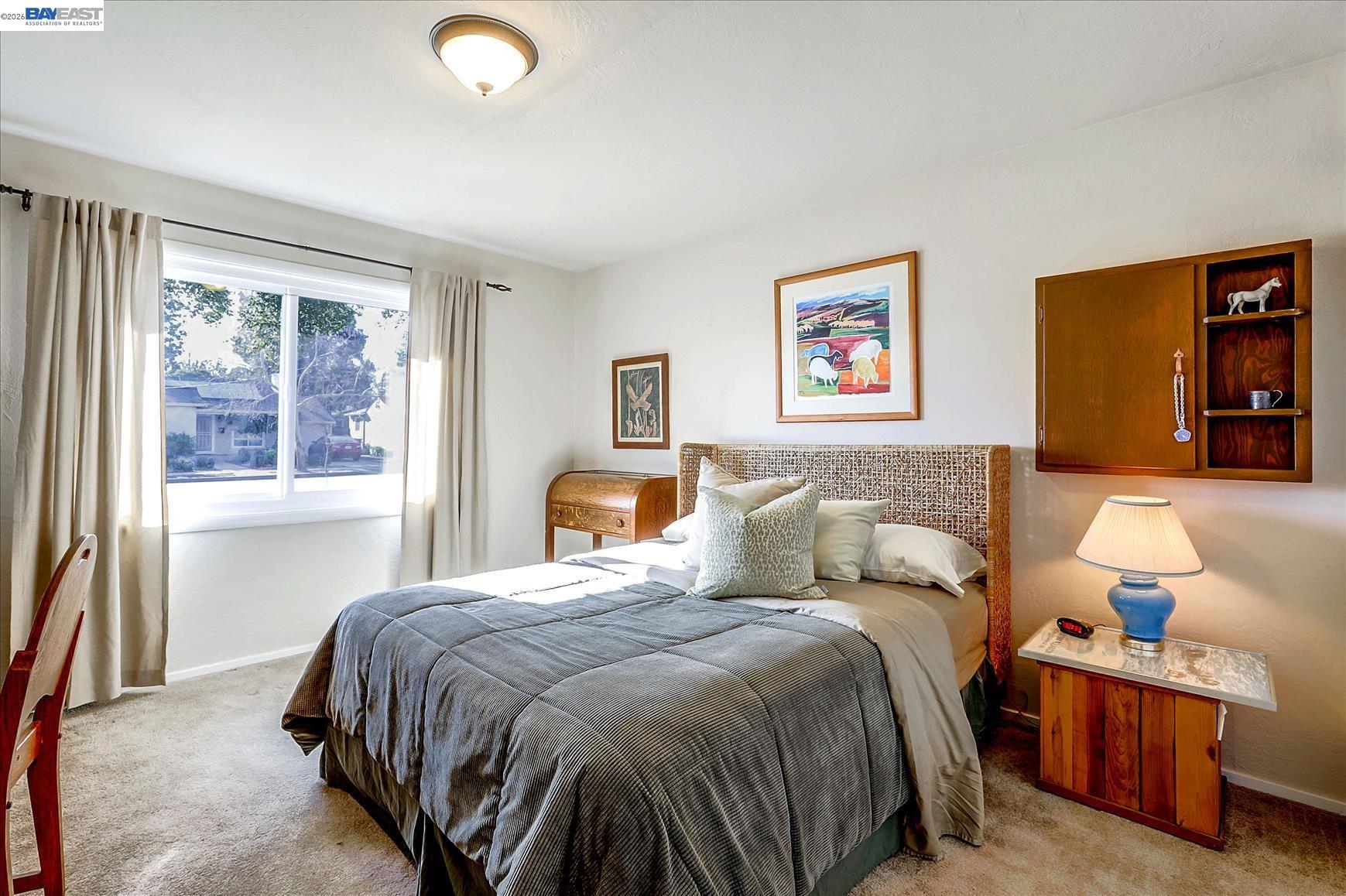 Property photo 35