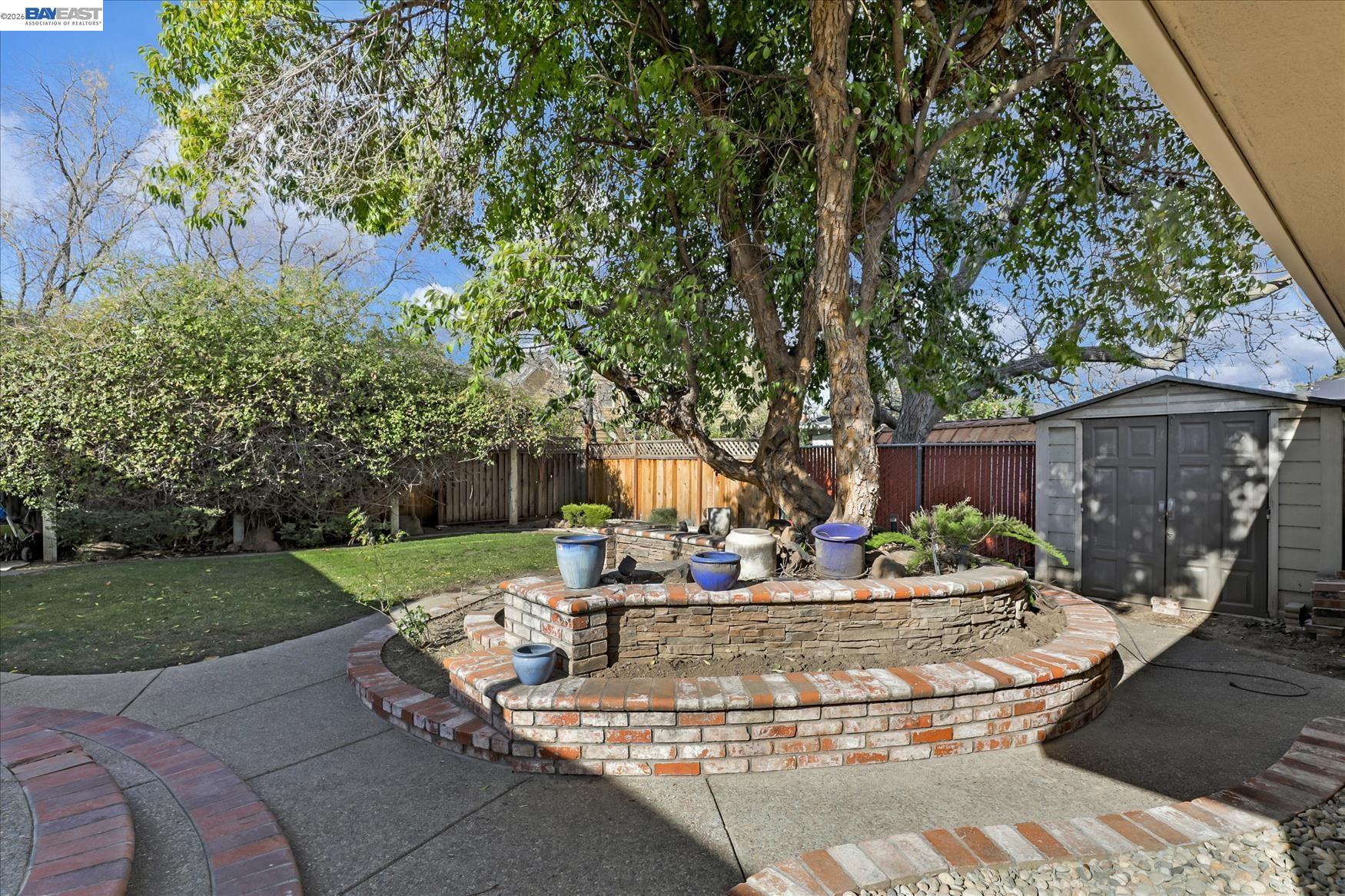 Property photo 44