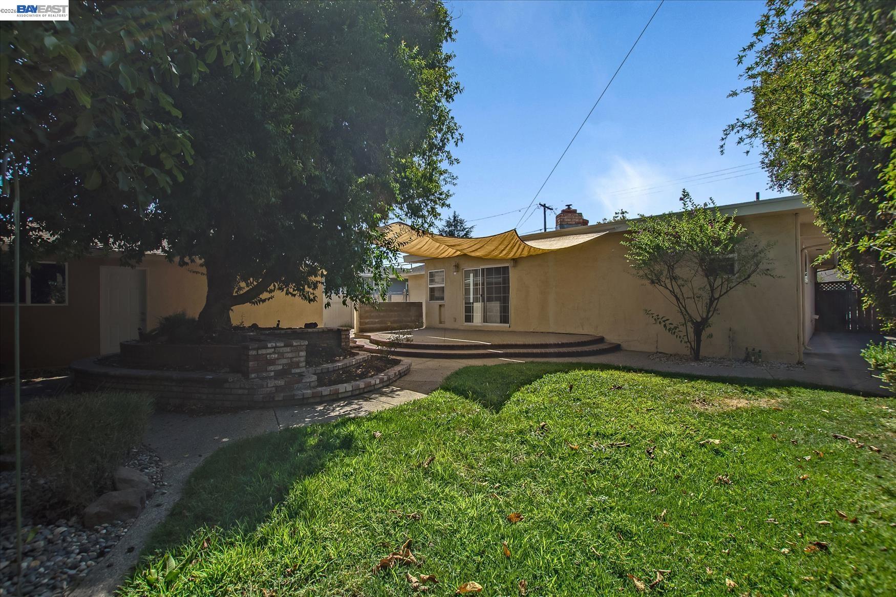 Property photo 45